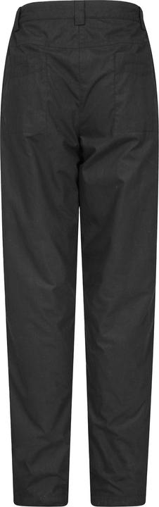 Produktbild Mountain Warehouse Trek II Wanderhosen Winter (44 D)
