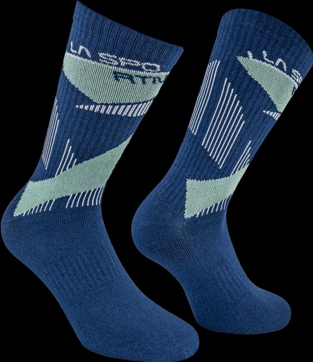 B46E37-Ciel de nuit, Aspen Green