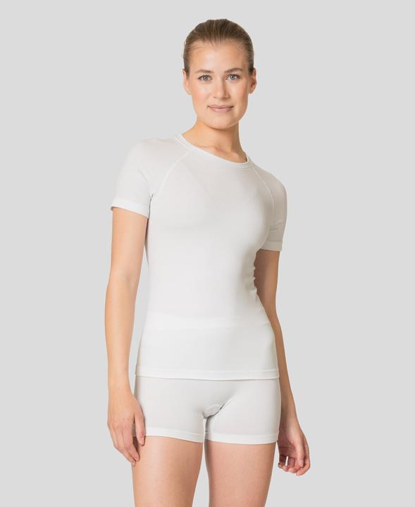 Image du produit Odlo Performance Light (L)