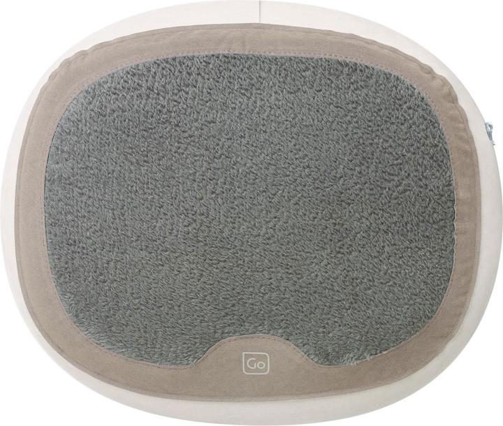 Image du produit Go Travel Oreiller de voyage Foot Rest (Coussins de voyage)