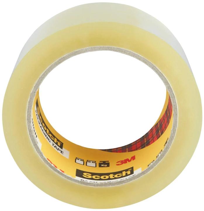 Produktbild Scotch Heavy (50 mm)