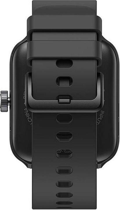 Produktbild Zeblaze Smartwatch Beyond 3 Plus (Czarny)