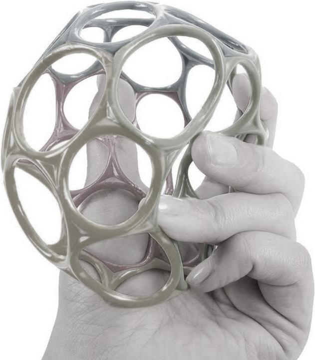 Immagine prodotto Oball Sonaglio