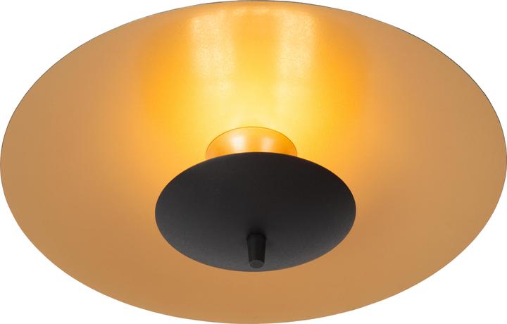 Actual product image Lucide Vulcan (900 lm)