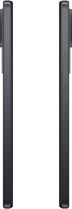 Actual product image Xiaomi F4 (256 GB, Black, 6.67", Dual SIM, 64 Mpx, 5G)