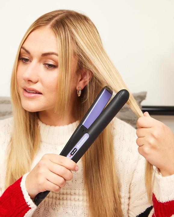 Image du produit Remington D3016GP
