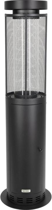 Produktbild Nouvel Samutu (4900 W)