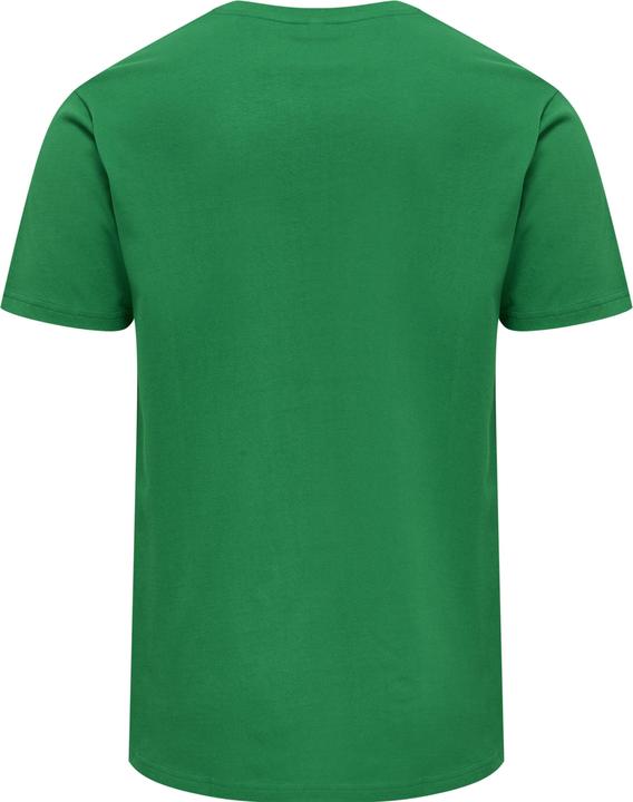 Immagine prodotto hummel Hmlred Maglietta Basic S/S (L)