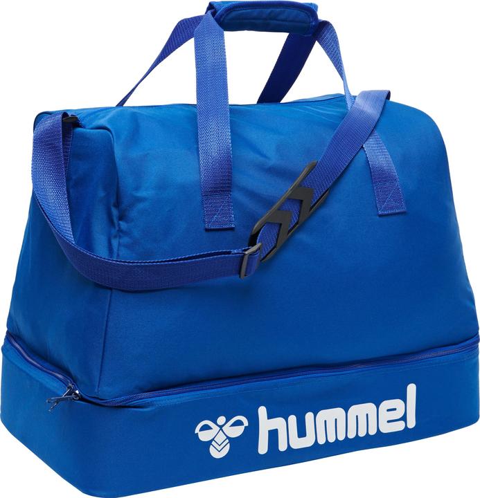 Image du produit hummel Core Sac De Football (40 l)