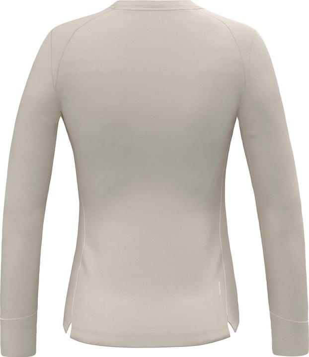 Immagine prodotto Salewa Maglietta Puez Dry'Ton Da (48)