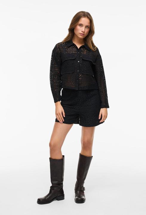 Immagine prodotto Vila Häkel Strickjacke (XS)