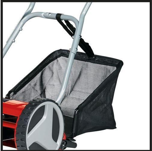 Produktbild Einhell GC-HM 300 (Manuell)
