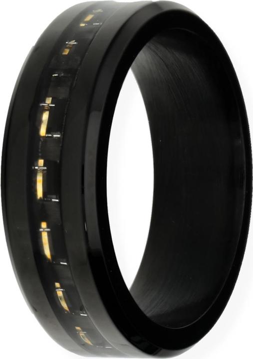 Produktbild Carat Men's Classic (62)
