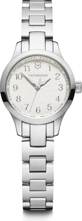 Actual product image Victorinox Alliance XS (Analogue wristwatch, Swiss made, 28 mm)
