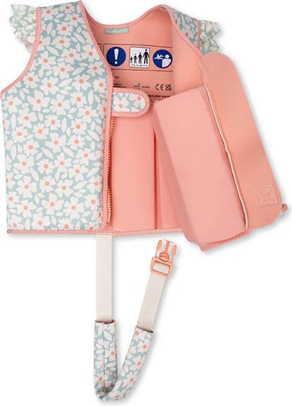 Produktbild Swim Essentials Schwimmweste Floristik (15 - 18 kg)