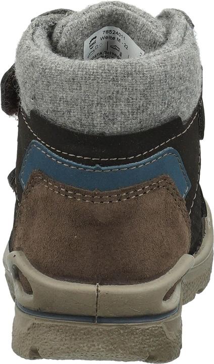 Actual product image Pepino Stiefelette (27)