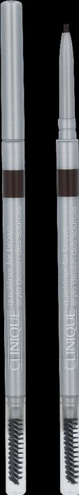 Produktbild Clinique Quickliner (Dark Espresso)