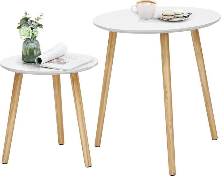 Immagine prodotto Jamb Bergen