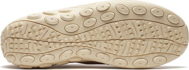 Produktbild Merrell Jungle Moc (46.5)