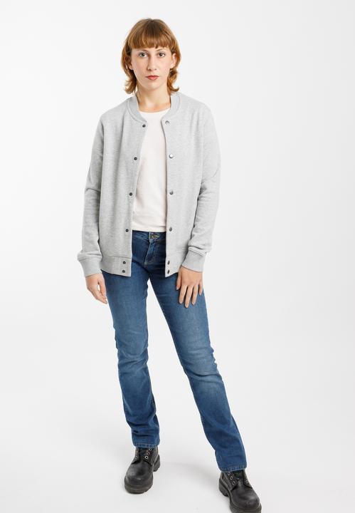 Image du produit Torland Veste sweat Bounder (L)