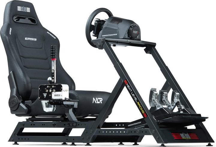 Produktbild Next Level Racing Ers3 Seat