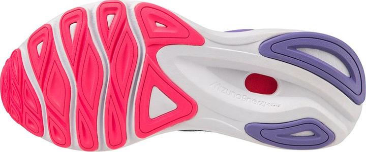 Immagine prodotto Mizuno Onda Skyrise 4 (40)