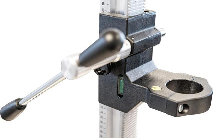 Actual product image Makita Drill stand DBM 131 (P-40082)