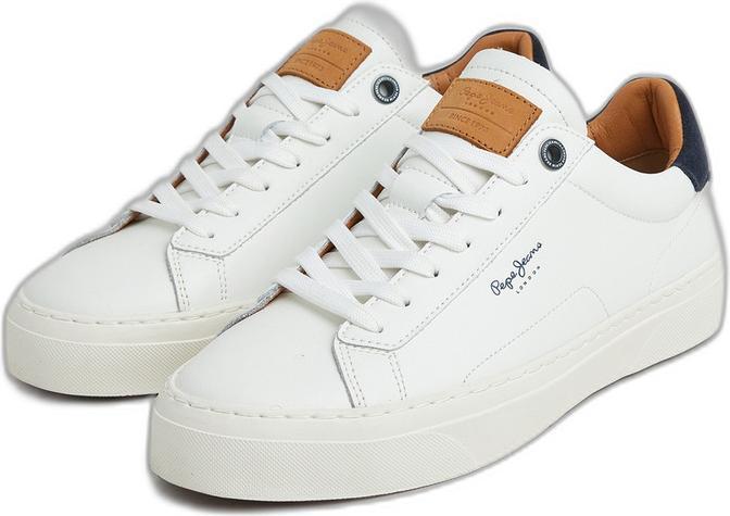 Image du produit Pepe Jeans Yogi Original - 61965 (41)