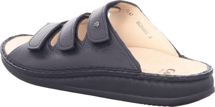 Actual product image Finn Comfort Mules (42)