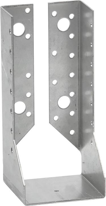 Actual product image Simpson Sst Beam shoe BSIN 100/140 (Joist hanger, 1 pcs.)