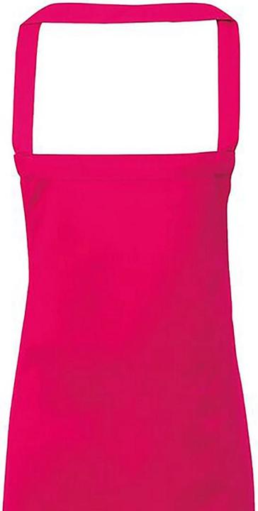 Immagine prodotto Premier Gonne senza tasche (confezione da 2) (Taglia unica)