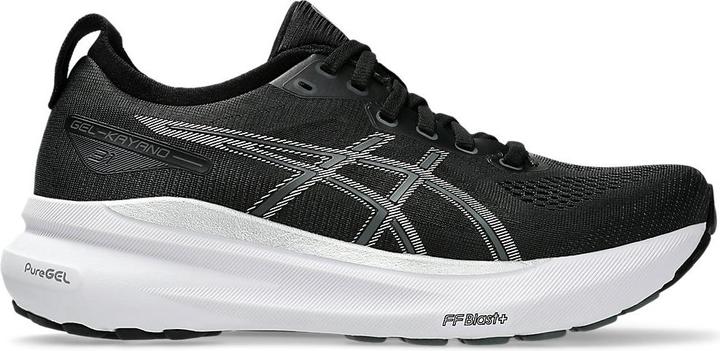 Immagine prodotto ASICS Performance Gel-Kayano 31 (40)