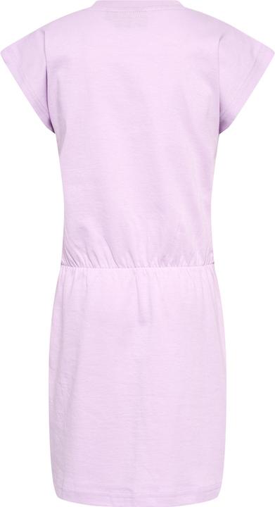 Produktbild hummel Hmlflowy Dress S/S (128)