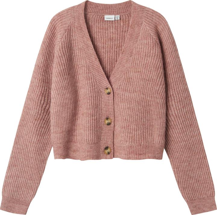 Deauville Malva