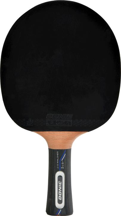 Image du produit Donic Schildkröt PingPong Waldner 3000