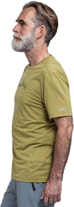 Produktbild Schöffel CIRC T Shirt Sulten M (XL)