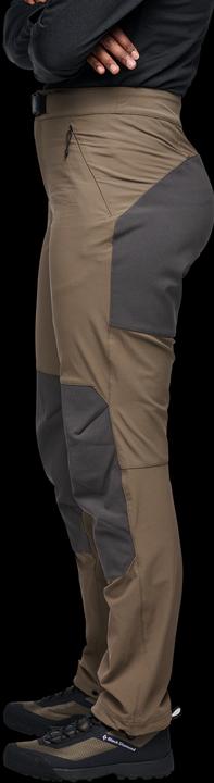 Actual product image Black Diamond Alpine Hybrid Pants (XS)
