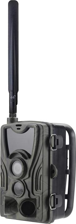 Immagine prodotto Denver WCL-8040