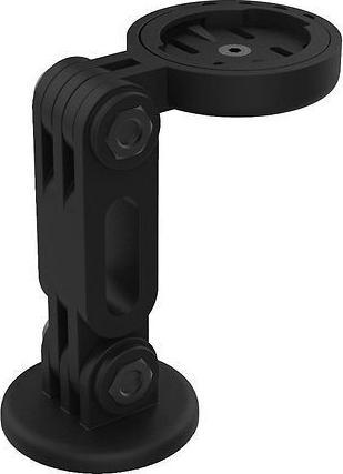 Produktbild Beeline Motorrad Navi GPS (1")