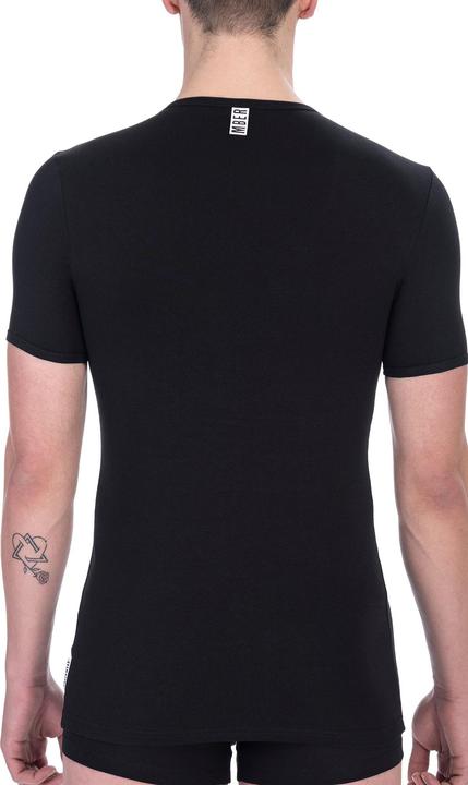 Produktbild Bikkembergs Bkk1Uts01Bi (L)