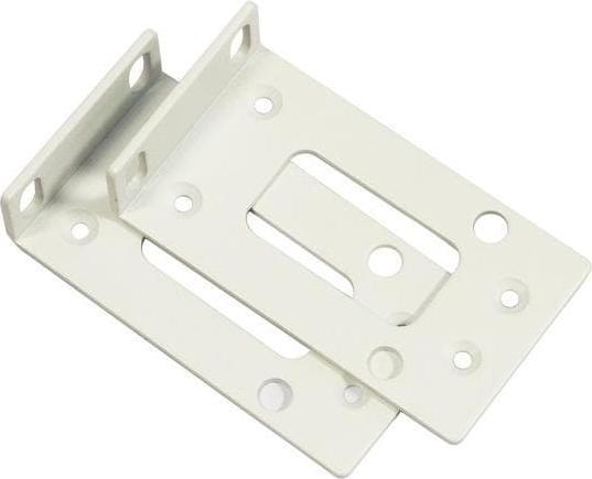 Produktbild MikroTik CRS504-4XQ-IN (4 Ports)