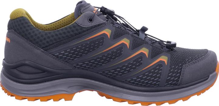Immagine prodotto Lowa Maddox Gtx Lo (44)
