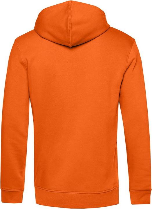 Produktbild B&C Kapuzenpullover Baumwolle Aus Biologischem Anbau (XXL)