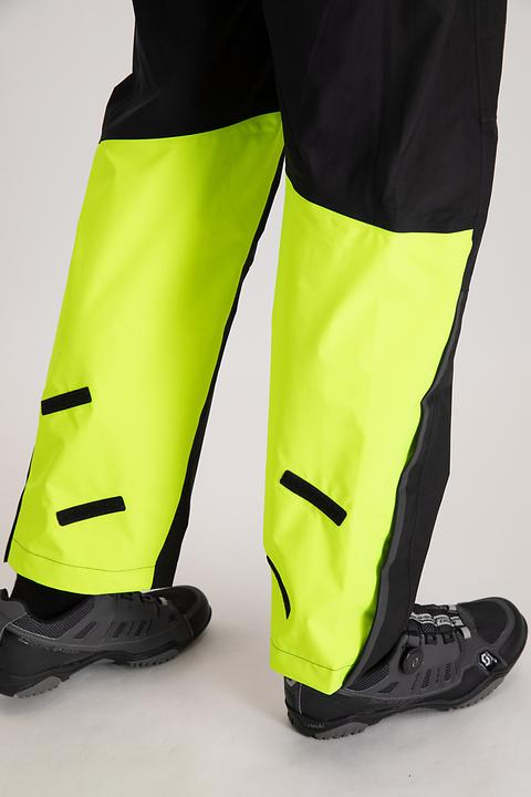 Image du produit Gore Wear Paclite (L)