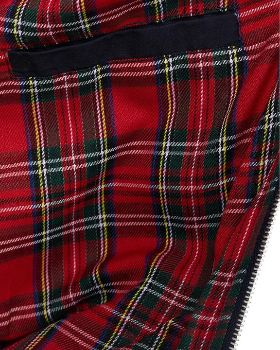 Produktbild Lonsdale Classic (M)