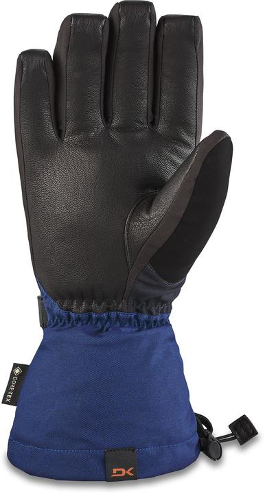 Immagine prodotto Dakine Guanto Titan Gore-Tex (S)