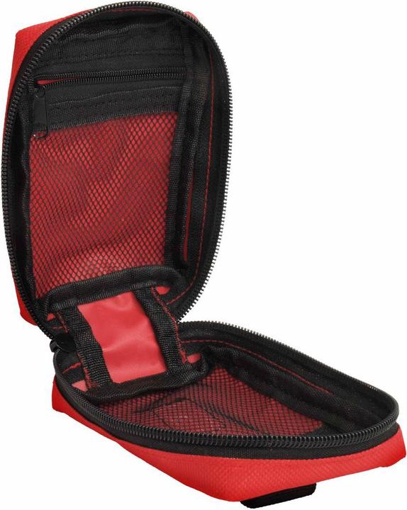 Immagine prodotto Outdoor Spirit Escursioni (Kit di pronto soccorso)