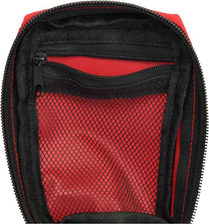 Immagine prodotto Outdoor Spirit Escursioni (Kit di pronto soccorso)