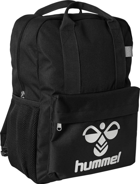 Immagine prodotto hummel Pacco Posteriore Jazz (15 l)