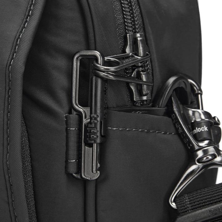 Image du produit Pacsafe LS200